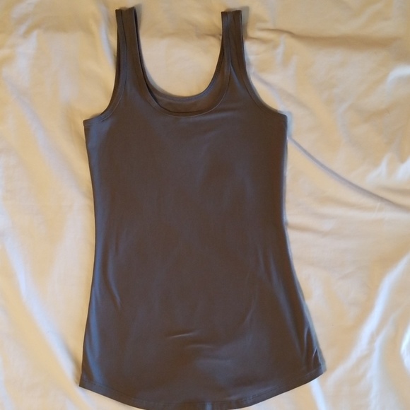 ❌SOLD❌ - Picture 3 of 3